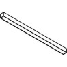 PSM Lighting Times 2980.900 Ceiling Lamp