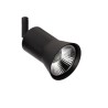 PSM Lighting Tondo 7537 Ceiling Lamp / Wall Lamp