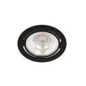 PSM Lighting Zita Zita35Vt  Inbouwspot