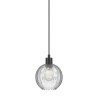 PSM Lighting Noella 4571.U.E27.SH.TR.16 PSM Lighting Noella 4571.U.E27.SH.TR.16.TXM Suspension lamp