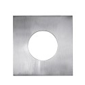 PSM Lighting Adaption Ring 160.160.80 