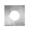 PSM Lighting Adaption Ring 160.160.80 