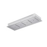 PSM Lighting Bases # 752.220 