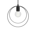 PSM Lighting C-Line 1417 Hanglamp