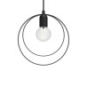 PSM Lighting C-Line 1417 Lampe Suspendue