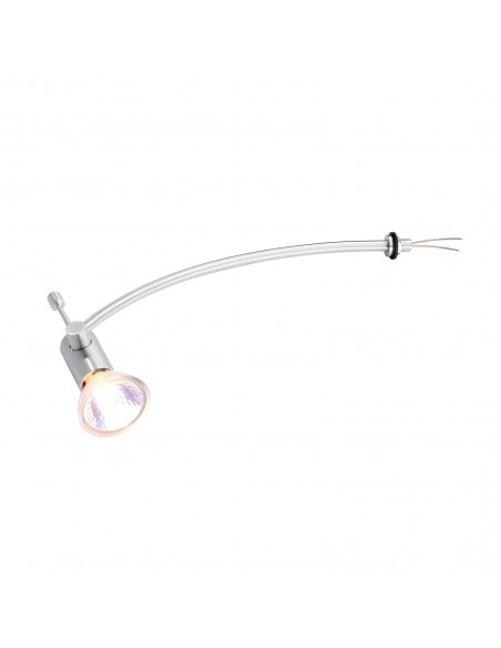 PSM Lighting Comma 3004.Step Ceiling Lamp / Wall Lamp