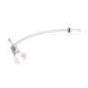 PSM Lighting Comma 3004.Step Ceiling Lamp / Wall Lamp