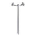PSM Lighting Cuba W1324 Tuinpaal