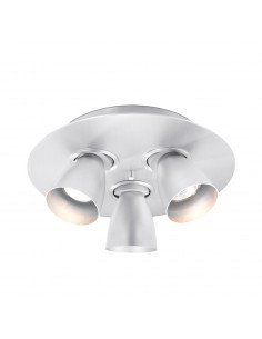 PSM Lighting Cupido 623.Es50 Ceiling Lamp