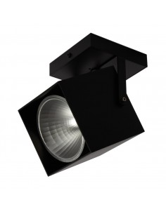 PSM Lighting Fixer 4098.Ip20 Ceiling Lamp