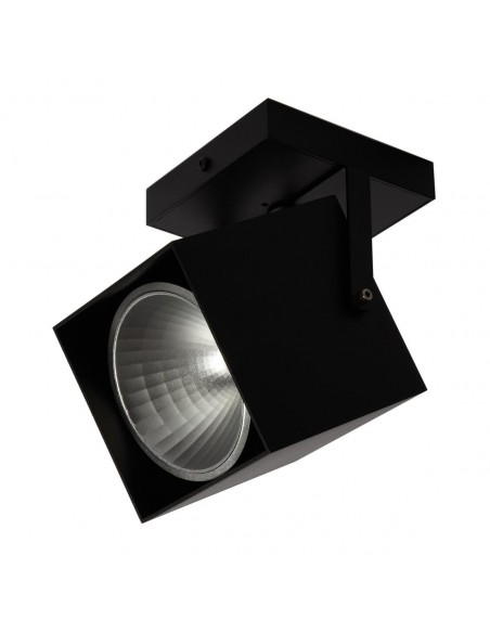 PSM Lighting Fixer 4098.Ip20 Plafondlamp