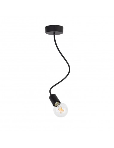 PSM Lighting Flex 1472.1 Suspension Lamp