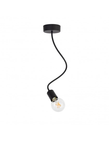 PSM Lighting Flex 1472.1 Lampe Suspendue