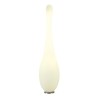 PSM Lighting Gota W1830 Poteau De Jardin