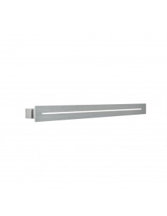 PSM Lighting Indy 1773.900 Wall Lamp