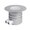 PSM Lighting Lava 1161.130.A Recessed Spot