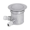 PSM Lighting Lava 2311.5.160 Recessed Spot