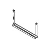 PSM Lighting Linea 2595 Lampe Suspendue