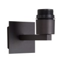 PSM Lighting Maestro 5034Sh Wandlamp