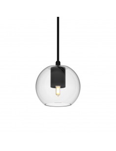 PSM Lighting Moby 5089.A.G9 Suspension Lamp