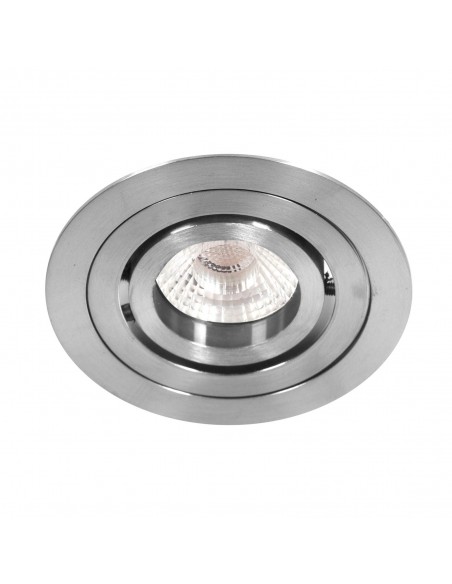 PSM Lighting Ø65 Divaout.Slo Recessed Spot