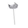 PSM Lighting Ø65 Zeno35B3 