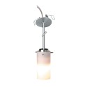PSM Lighting Rosette In 100.M6 