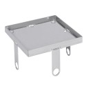 PSM Lighting Support 1115.100.5 