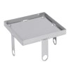 PSM Lighting Support 1115.100.5 