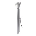 PSM Lighting Ufo T1035 Tuinpaal