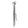 PSM Lighting Ufo T1035 Poteau De Jardin
