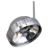 PSM Lighting Utopie 1809.15 Plafonnier / Lampe Murale
