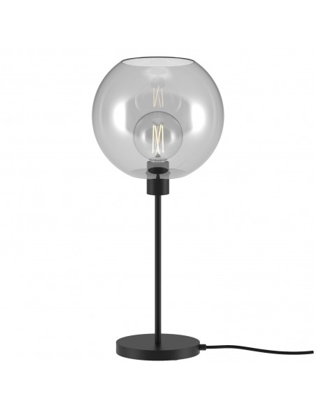 PSM Lighting Moby Sh 1467.SH.C.300 Lampe de table