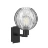 PSM Lighting Noella 4590.U.SH Lampe murale