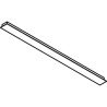 PSM Lighting Bases # 5024 