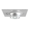 PSM Lighting Cesar 1357.S2 Plafonnier / Lampe Murale