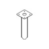 PSM Lighting Consul T1001.Consul