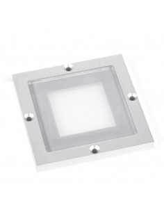 PSM Lighting Cover 1138.5