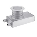 PSM Lighting Etna 1156.130 Grondlamp