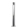 PSM Lighting Faro T425.1000 Poteau De Jardin