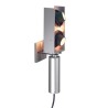 PSM Lighting Forum 1290 Lampe Murale