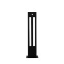 PSM Lighting Franklin T1284.670 Tuinpaal