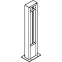 PSM Lighting Franklin T1284.670 Tuinpaal
