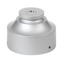 PSM Lighting Iris Abdef T1002A Tuinpaal