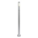 PSM Lighting Iris Cr T1017Cr Tuinpaal