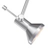 PSM Lighting Jupiter 6810 Ceiling Lamp