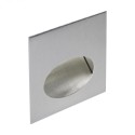 PSM Lighting Kato W1274 Inbouwspot