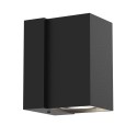 PSM Lighting Kobus 4035 Wandlamp