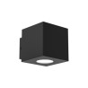 PSM Lighting Mauro W698 Wall Lamp