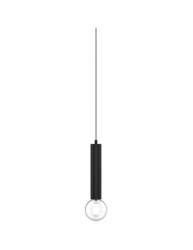 PSM Lighting Mero 1821.E27.300 Suspension Lamp